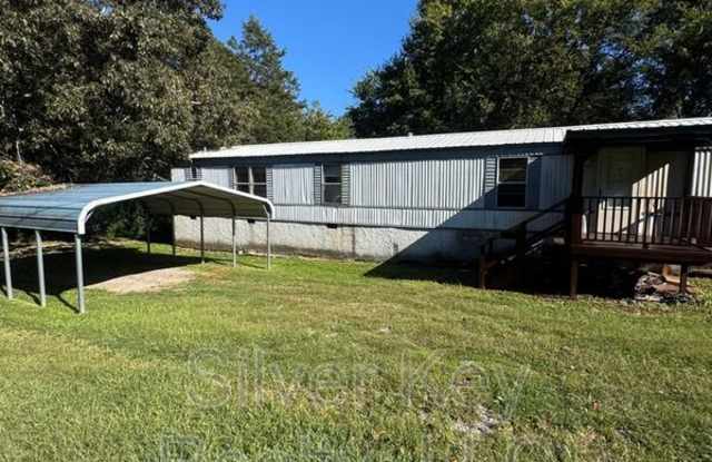 673 County Road 135 Gallery 2