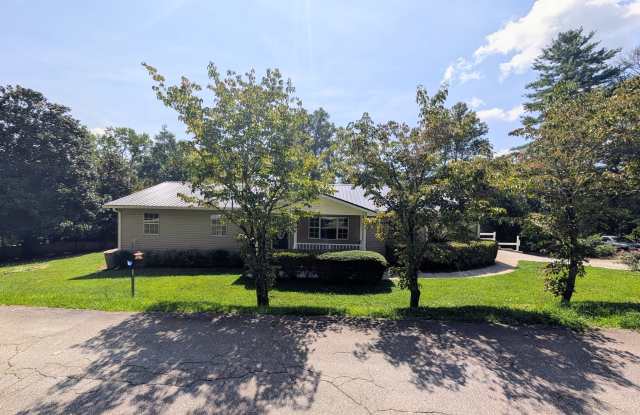 130 Hillside Dr Gallery 4