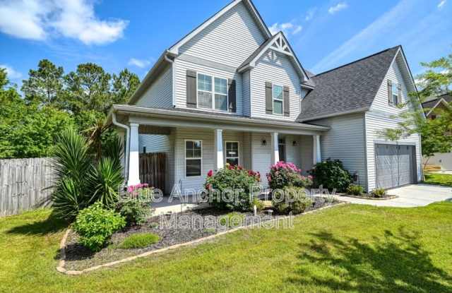 412 Ponzer Court North photos photos