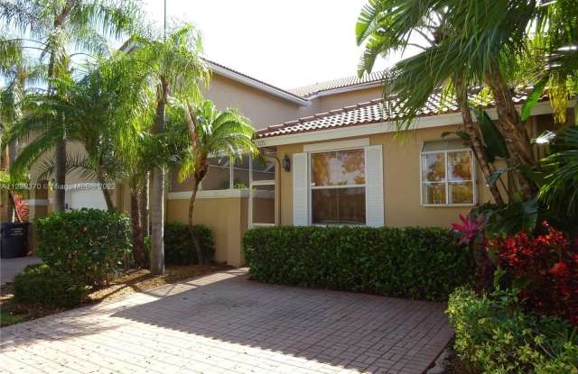 1175 Weeping Willow Way Gallery 3