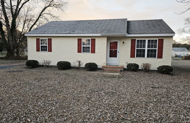 230 Maple Way photos photos