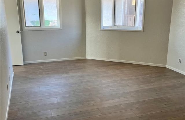 7561 Center Avenue - 7561 Center Avenue, Huntington Beach, CA 92647