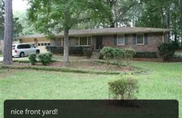 5908 Hallwood Court photos photos