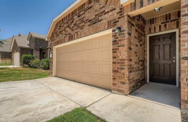 13927 Laurel Branch Gallery 3