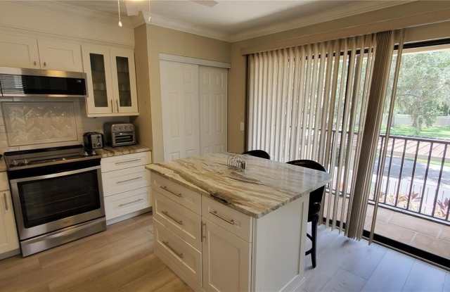 6110 COUNTRY CLUB Way Gallery 3
