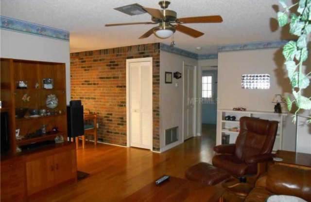 2670 GROVE PARK ROAD Gallery 4