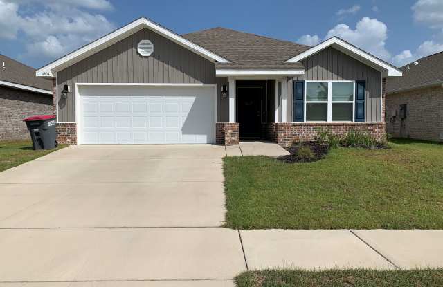 4804 Loblolly Way photos photos