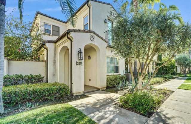 519 S Melrose Street - 519 South Melrose Street, Anaheim, CA 92805