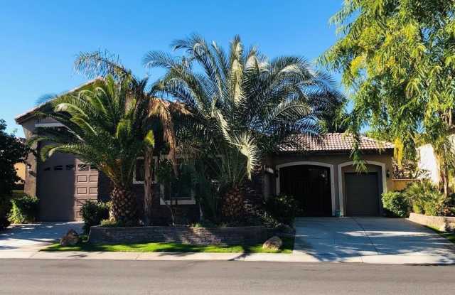 49535 Redford Way photos photos 49535 Redford Way photos photos