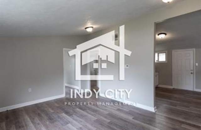 2932 Arthington Boulevard Gallery 3