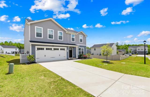 110 Weymouth Avenue photos photos