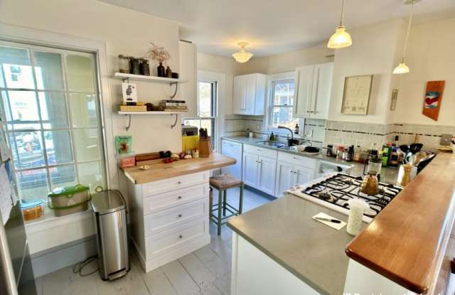 36 Alveston St. photos photos