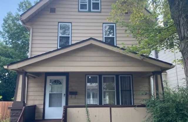 815 Beardsley St photos photos