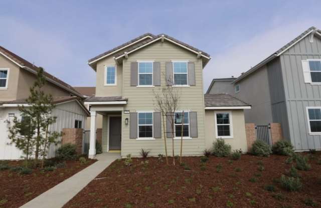13885 Sedum Lane photos photos