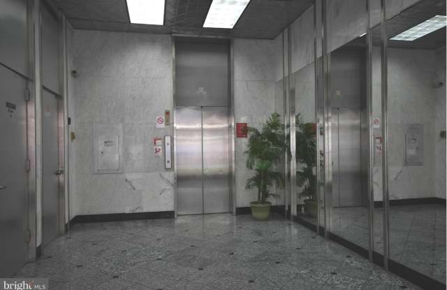 701 BROAD Street photos photos