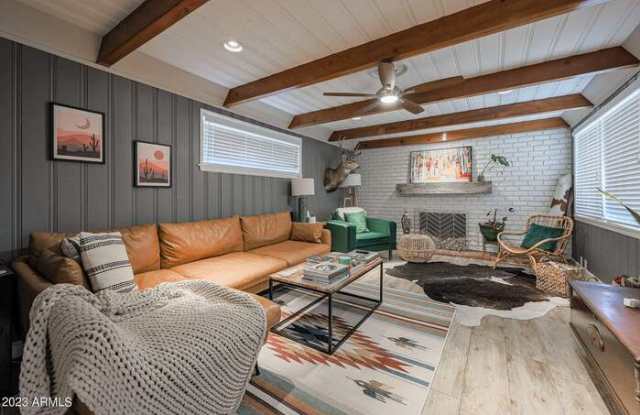 2807 North 68th Street photos photos