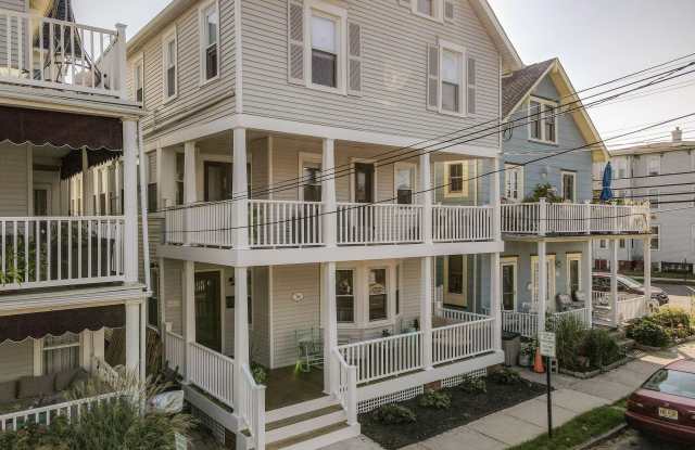 36 Heck Avenue photos photos