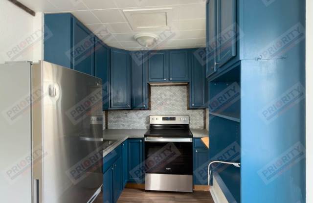 1 Bedroom Single Family Home Gallery 3
