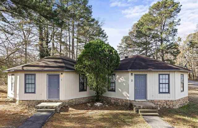 Home for Rent in Hot Springs! photos photos