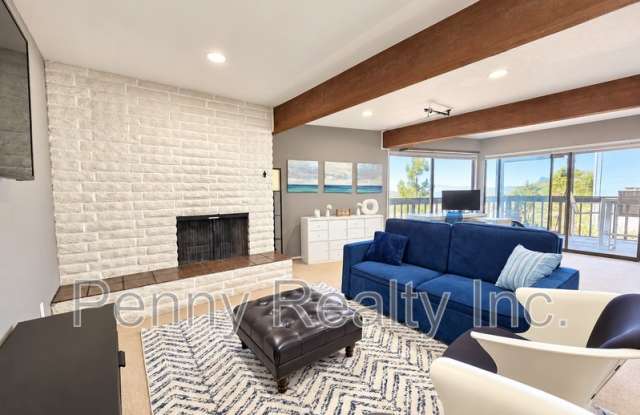 9603 Indian Creek Way Gallery 4