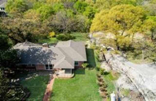 6553 Lafayette Way Gallery 3