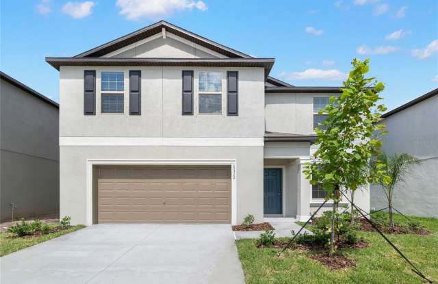 15312 MILLER CREEK DRIVE photos photos