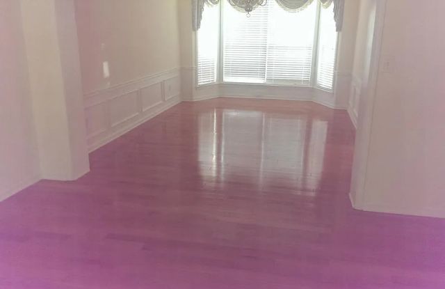 11730 Carriage Park Lane Gallery 2