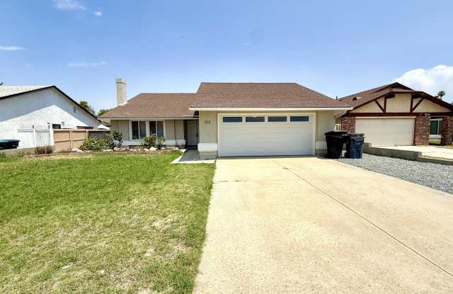 2382 Carlsbad Circle Gallery 2