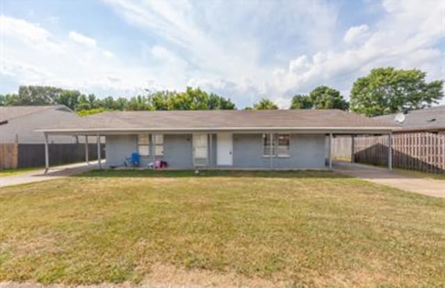 27 Carolane Drive - L photos photos