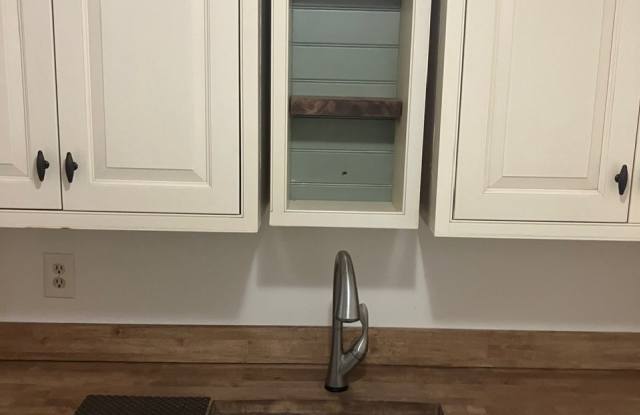 119 Grove Street photos photos