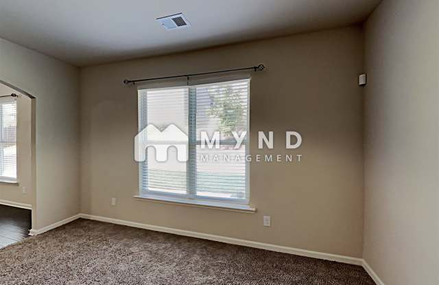 102 Southwind Cir Gallery 4