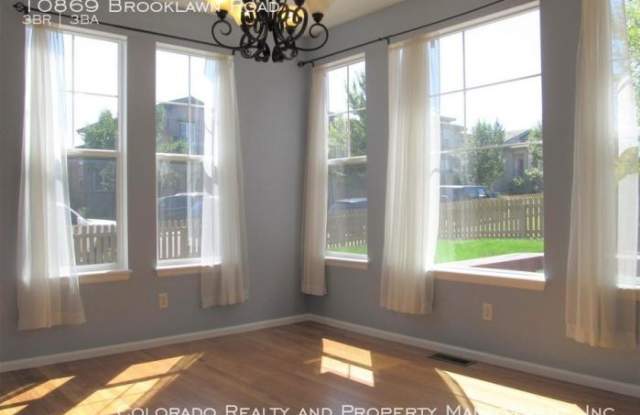 10869 Brooklawn Road Gallery 4