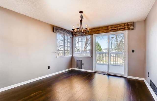3175 West Sugarbowl Court Gallery 2