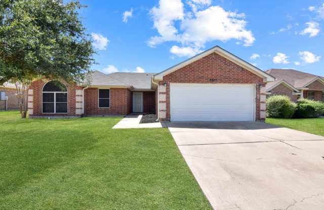 6011 Lolly Loop Gallery 3