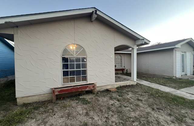 506 Kernan photos photos