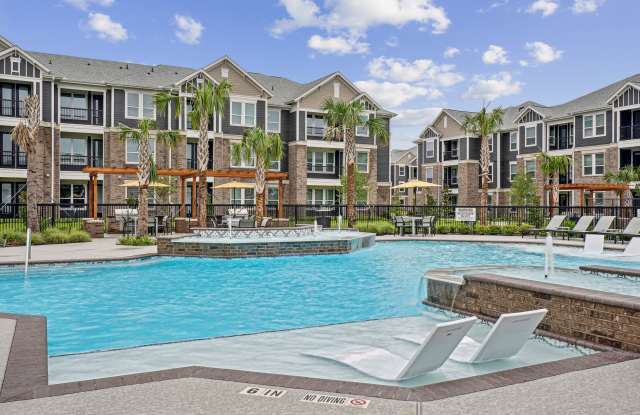 Virtuo Spring photos photos