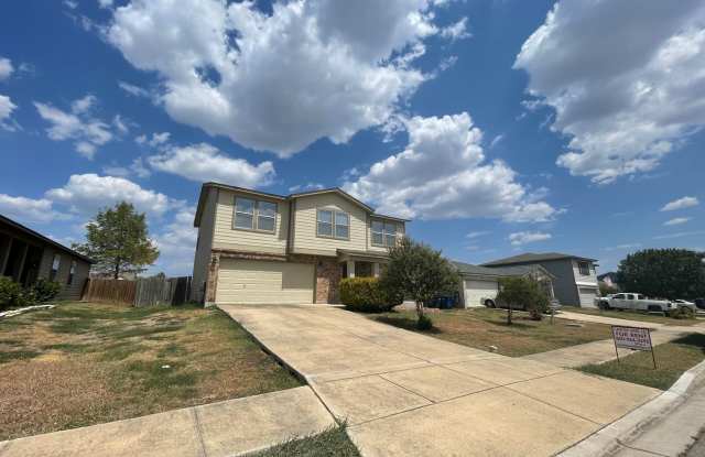 NEW ON MARKET photos photos