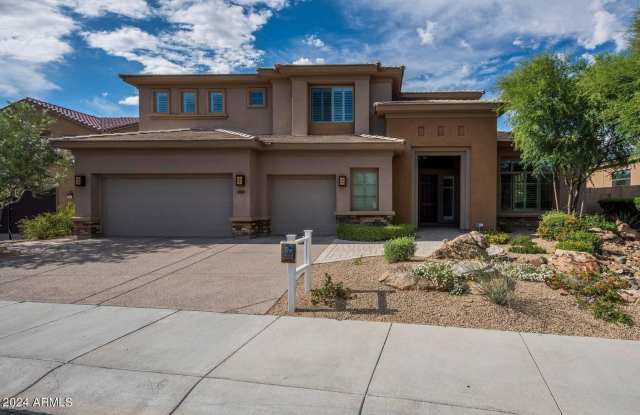 17926 N 97TH Place Gallery 2
