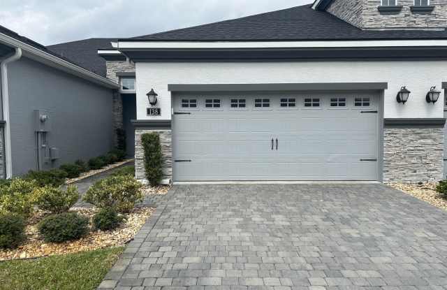 138 Longridge Lane photos photos