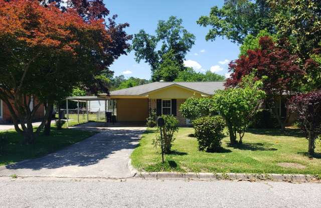 3431 Winesap Way photos photos