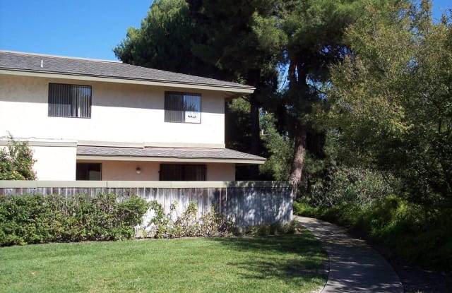 10797 Caminito Bravura - 10797 Caminito Bravura, San Diego, CA 92108