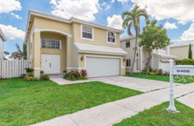 6466 Buena Vista Drive Gallery 2