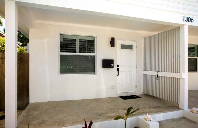 1 Bedroom 1 Bathroom Apartment No Pets photos photos 1 Bedroom 1 Bathroom Apartment No Pets photos photos