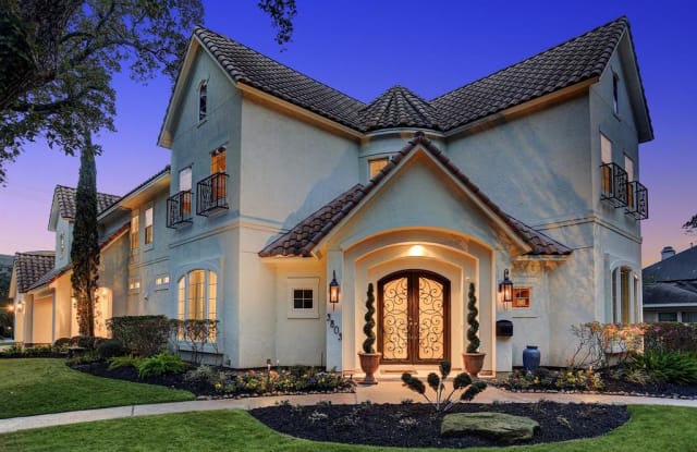 3803 Purdue Street - 3803 Purdue Street, Houston, TX 77005