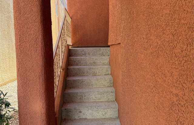 9558 Scorpion Track Court Gallery 2