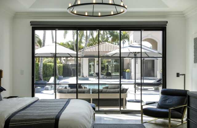 2555 NW 59th Street photos photos