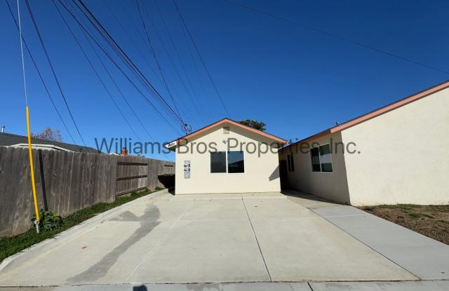 1649 N. Western #A Gallery 1