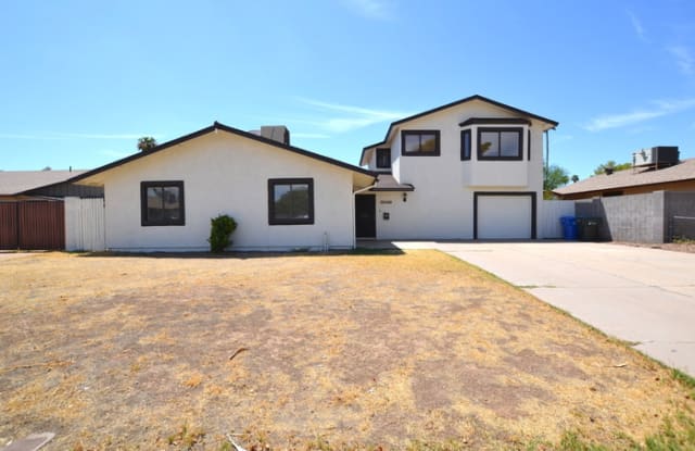 14408 North 36th Avenue - 14408 North 36th Avenue, Phoenix, AZ 85053