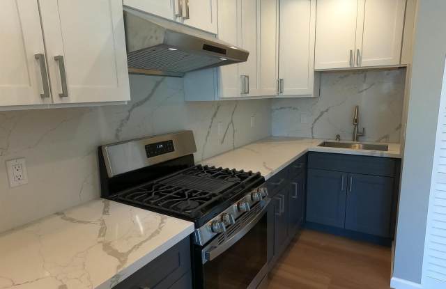 722 Foothill Blvd photos photos