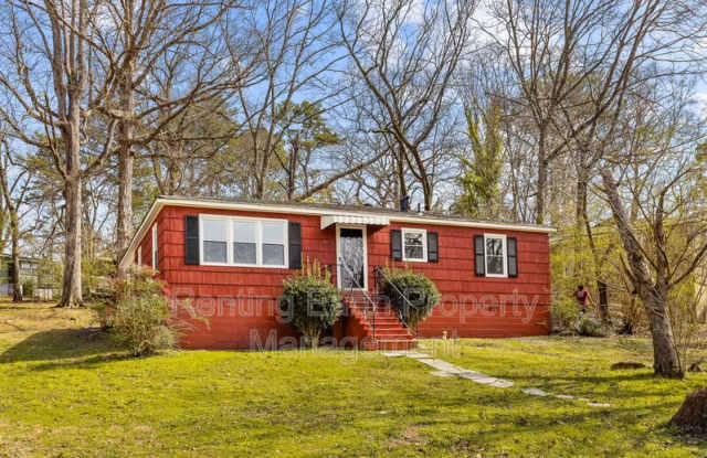 1333 5th Place NW photos photos